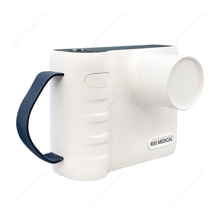 Dental Xray Machine Portable Dental X-ray Medical Digital Camera Handheld Dental Xray