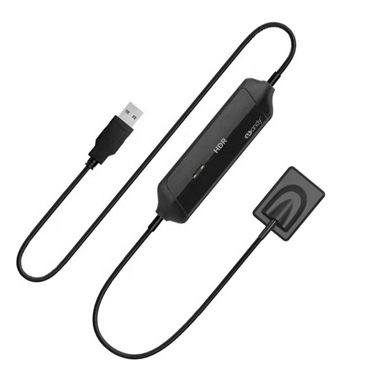 Dental Xray Machine Portable Dental X-ray Medical Digital Camera Handheld Dental Xray